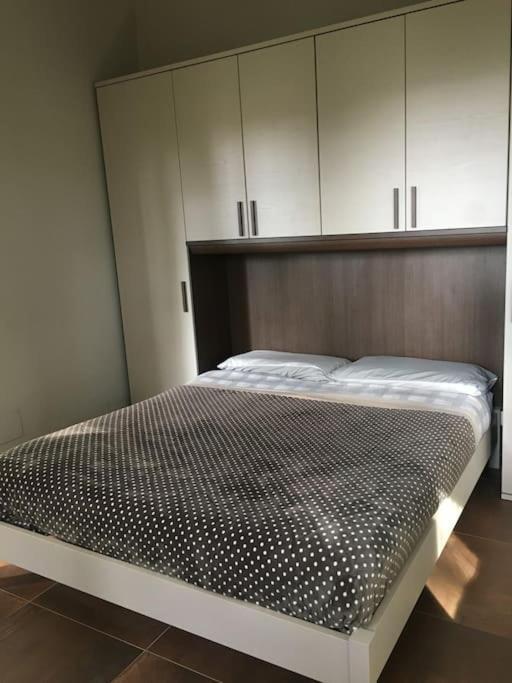 Eur Trepini Luxury Loft Rom
