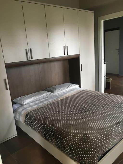 Eur Trepini Luxury Loft Rom