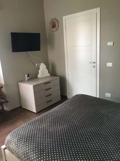 Eur Trepini Luxury Loft Apartment *