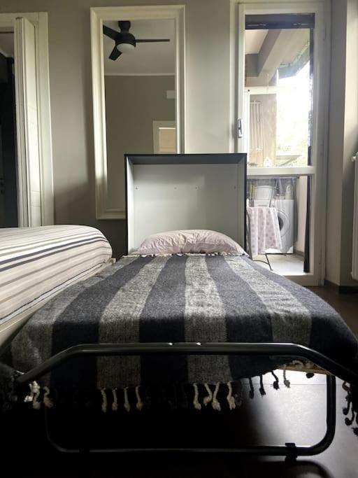Eur Trepini Luxury Loft Rom