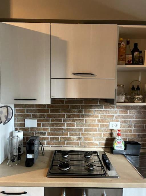 Eur Trepini Luxury Loft Apartment Rom