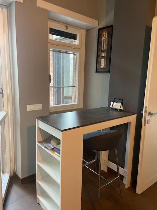Eur Trepini Luxury Loft Apartment Rom